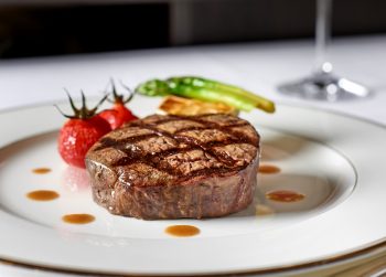 Gordon-Grill-Goodwood-Park-Hotel-15-Off-Promotion-with-CITI--350x251 3 Jul-30 Dec 2020: Gordon Grill, Goodwood Park Hotel 15% Off Promotion with CITI