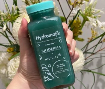 HIC-Juice-Hydramajik-Promotion-350x298 17 Jul 2020 Onward: HIC Juice Hydramajik Promotion