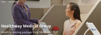 Healthway-Medical-Group-Health-Screening-Package-Promotion-with-DBS--350x121 1 Aug 2019-31 Jul 2020: Healthway Medical Group Health Screening Package Promotion with DBS