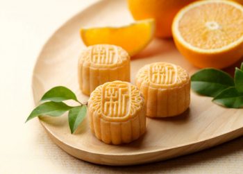 Holiday-Inn-Singapore-Atrium50-Off-Mooncakes-Promotion-with-CITI-350x251 1 Jul-1 Oct 2020: Holiday Inn Singapore Atrium 50% Off Mooncakes Promotion with CITI