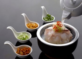 Hua-Ting-Restaurant-Orchard-Hotel-Singapore-15-Off-Promotion-with-CITI--350x251 9 Jan-30 Dec 2020: Hua Ting Restaurant, Orchard Hotel Singapore 15% Off Promotion with CITI