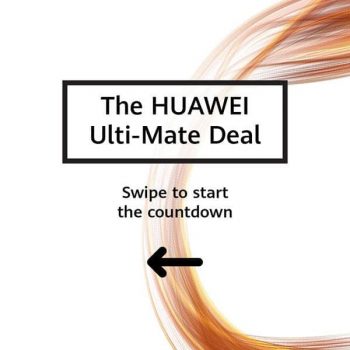 Huawei-Ulti-Mate-Deal-350x350 18 Jul-16 Aug 2020: Huawei Ulti-Mate Deal