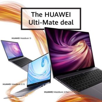 Huawei-Ulti-mate-Deal--350x350 17 Jul-16 Aug 2020: Huawei Ulti-mate Deal