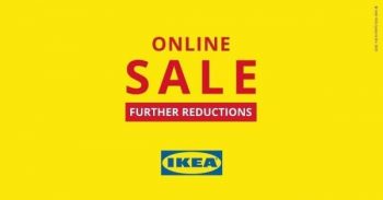 IKEA-Online-Sale-350x183 14 July-10 Aug 2020: IKEA Online Sale