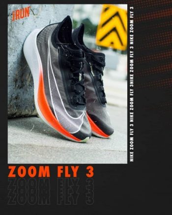 IRUN-Nike-Zoom-Fly-Promotion-350x438 10 Jul 2020 Onward: IRUN  Nike Zoom Fly Promotion