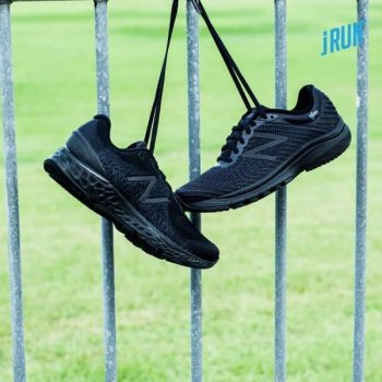 IRUN-Online-Exclusive-Promotion-350x350 1 Jul 2020 Onward: IRUN Online Exclusive Promotion