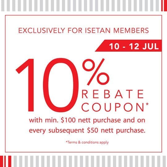 10-12-jul-2020-isetan-10-rebate-coupon-promotion-sg-everydayonsales
