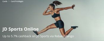 JD-Sports-Online-Promotion-with-DBS-350x139 1 Jul-31 Dec 2020: JD Sports Online Promotion with DBS