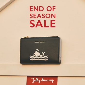 Jelly-Bunny-End-of-Season-Sale--350x350 1 Jul 2020 Onward: Jelly Bunny End of Season Sale