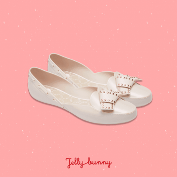 Jelly-Bunny-End-of-Season-Sale--350x350 10 Jul 2020 Onward: Jelly Bunny End of Season Sale