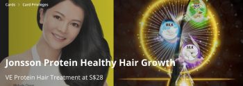 Jonsson-Protein-Healthy-Hair-Growth-VE-Protein-Hair-Treatment-Promotion-with-DBS-350x124 15 May 2019-31 Dec 2020: Jonsson Protein Healthy Hair Growth VE Protein Hair Treatment Promotion with DBS