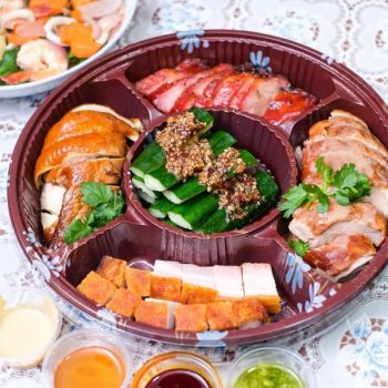 Kams-Roast-Legendary-Top-4-Hong-Kong-Roast-Platter-Promotion-1-1-350x350 14 Jul 2020 Onward: Kam's Roast Legendary Top 4 Hong Kong Roast Platter Promotion