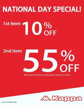Kappa-National-Day-Special-Promotion-350x438 24 Jul-30 Aug 2020: Kappa National Day Special Promotion