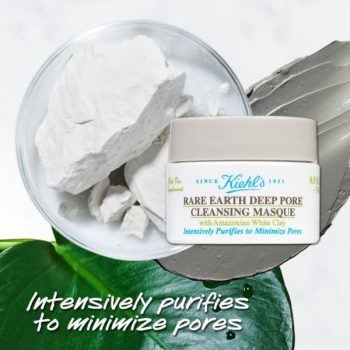 Kiehls-Mask-Off-Promotion-350x350 29 Jul 2020 Onward: Kiehl's Mask Off Promotion