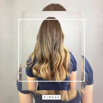 Kimage-Hair-Studio-90-Off-Promotion-350x350 13 Jul 2020 Onward: Kimage Hair Studio $90 Off Promotion