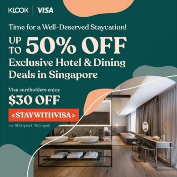 Klook-Exclusive-Hotel-and-Dining-Deals-1-350x350 15 Jul 2020: Klook Exclusive Hotel and Dining Deals