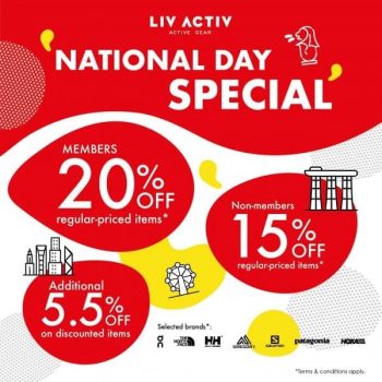 LIV-ACTIV-National-Day-Special-Sale-350x350 30 Jul 2020 Onward: LIV ACTIV National Day Special Sale