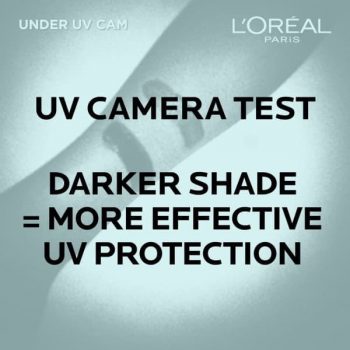 LOreal-UV-Perfect-Matte-Promotion-at-Watson-350x350 30 Jun 2020 Onward: L'Oreal UV Perfect Matte Promotion at Watson