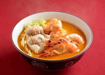 Le-Shrimp-Ramen-30-off-Promotion-with-CITI-1-350x251 6 July-31 Aug 2020: Le Shrimp Ramen 30% off Promotion with CITI