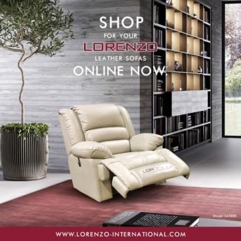 Lorenzo-International-Online-Exclusive-Collections-Promotion-350x350 21 Jul 2020 Onward: Lorenzo International Online Exclusive Collections Promotion