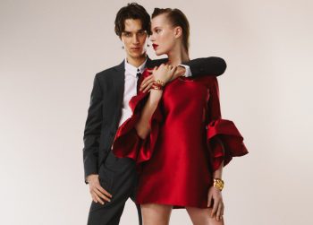 Luisaviaroma-10-Off-Promotion-with-CITI-350x251 1 Jul 2020-30 Apr 2021: Luisaviaroma 10% Off Promotion with CITI