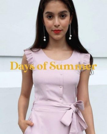 Lzzie-Days-of-Summer-Promotion-350x438 27 Jul 2020: L'zzie Days of Summer Promotion