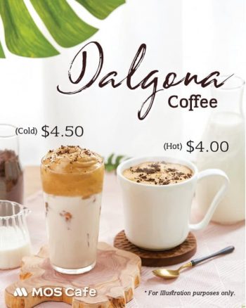MOS-Burger-Dalgona-Cafe-Promotion-350x438 22 Jul 2020 Onward: MOS Burger Dalgona Cafe Promotion