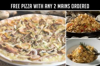 Mad-for-Garlic-Island-wide-Delivery-Promotion-350x233 1-3 Jul 2020: Mad for Garlic Island-wide Delivery Promotion