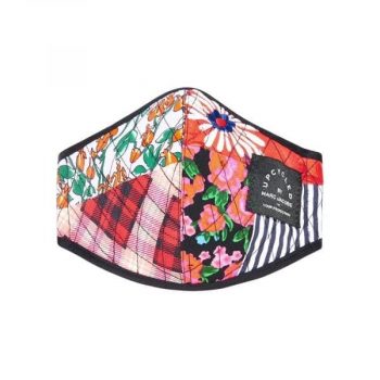 Marc-Jacobs-Mask-Promotion-350x350 30 Jun 2020 Onward: Marc Jacobs Mask Promotion