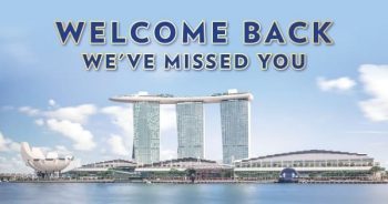 Marina-Bay-Sands-Staycation-Packages-Promotion-350x184 17 Jul 2020 Onward: Marina Bay Sands Staycation Packages Promotion