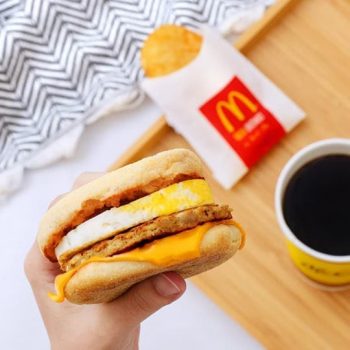 McDonalds-Egg-Meal-Promotion-350x350 16 Jul 2020 Onward: McDonald's Egg Meal Promotion