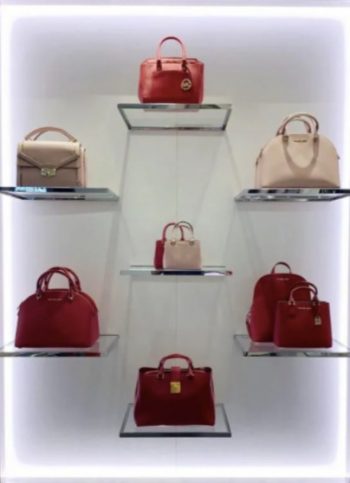 Michael-Kors-IMM-Outlet-Bags-and-Leather-Goods-Promotion-350x483 9-12 Jul 2020: Michael Kors IMM Outlet Bags and Leather Goods Promotion