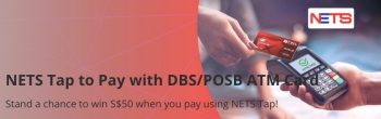 NETS-Tap-S50-Promotion-with-DBS-350x110 17 Jul-31 Dec 202: NETS Tap S$50 Promotion with DBS