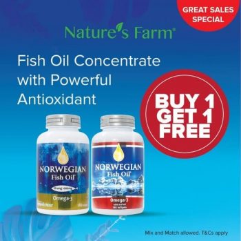 Natures-Farm-Great-Special-Sale-350x349 17 Jul 2020 Onward: Nature's Farm Great Special Sale