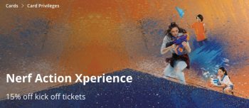 Nerf-Action-Xperience-5-off-Promotion-with-DBS-350x152 1 Nov 2019-31 Dec 2020: Nerf Action Xperience 5% off Promotion with DBS