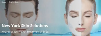 New-York-Skin-Solutions-HydroCollagen-Skin-Treatment-Promotion-with-DBS-350x126 15 May 2019-31 Dec 2020: New York Skin Solutions HydroCollagen+ Skin Treatment Promotion with DBS