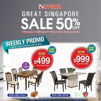 Novena-Great-Singapore-Sale-1-350x350 22-26 Jul 2020: Novena Great Singapore Sale