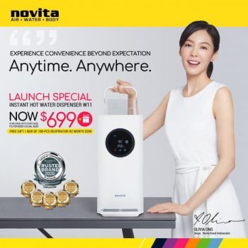 Novita-Launch-Special-Promotion-350x350 27 Jul 2020 Onward: Novita Launch Special Promotion