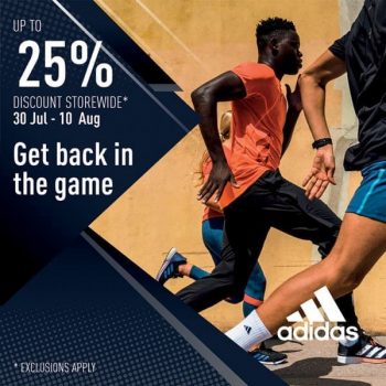 OG-25-off-Promotion-350x350 30 Jul-10 Aug 2020: Adidas 25% off Promotion at OG
