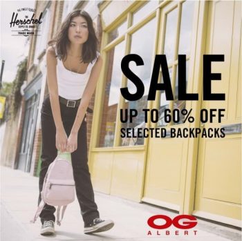 OG-Backpacks-Sale-350x349 10 Jul 2020 Onward: OG Backpacks Sale