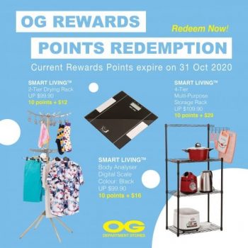 OG-Gold-Membership-Promotion-350x350 16 Jul-31 Oct 2020: OG Gold Membership Promotion