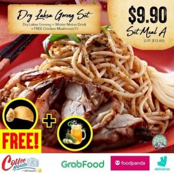 Old-Chang-Kee-Exclusive-Delivery-Promotion-350x350 22 Jul 2020 Onward: Old Chang Kee Exclusive Delivery Promotion