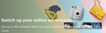 Online-Adventures-Promotion-with-DBSPOSB-Debit-Cards-350x111 1 Apr-31 Jul 2020: Online Adventures Promotion with DBS/POSB Debit Cards