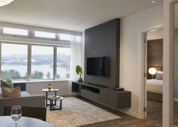 PARKROYAL-Serviced-Suites-Promotion-with-CITI-350x251 1 Jan-30 Dec 2020: PARKROYAL Serviced Suites Promotion with CITI