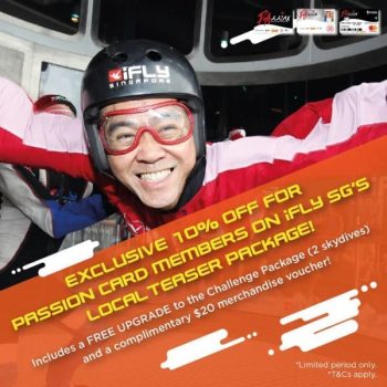 PAssion-Card-Free-Upgrade-Promotion-350x350 27 Jul-10 Aug 2020: IFLY Free Upgrade Promotion with PAssion Card
