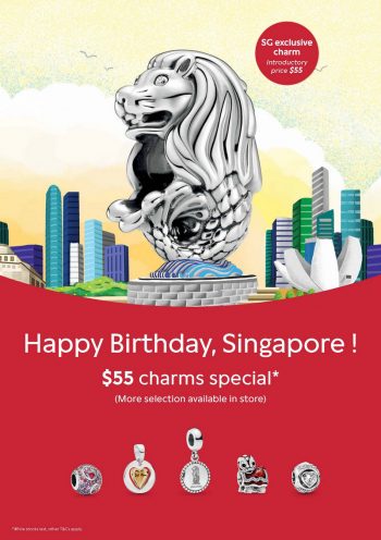 Pandoras-National-Day-Charm-Special-350x496 Now till 10 Aug 2020: Pandora's National Day Charm Special