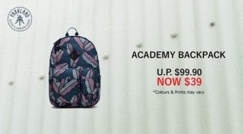 Parkland-Academy-Backpack-Promotion-350x193 17 Jul 2020 Onward: Parkland Academy Backpack Promotion