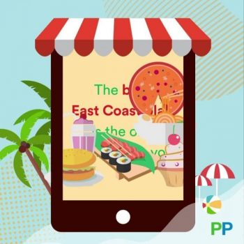 Parkway-Parade-East-Coast-Plan-Promotion-on-GrabFood--350x350 1 Jul-21 Aug 2020: Parkway Parade East Coast Plan Promotion on GrabFood