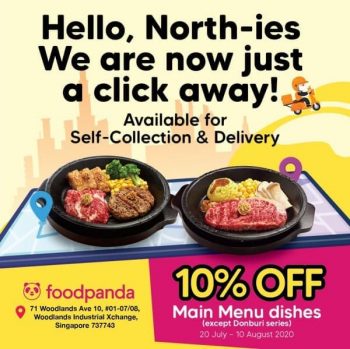 Pepper-Lunch-Express-Opening-Deals-via-foodpanda-350x349 22 Jul 2020 Onward: Pepper Lunch Express Opening Deals via foodpanda