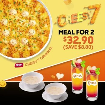 Pizza-Hut-Cheesy-7-Pizza-Promotion-1-350x350 23 Jul 2020 Onward: Pizza Hut Cheesy 7 Pizza Promotion